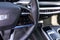 2025 Cadillac LYRIQ Luxury