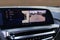 2025 Cadillac LYRIQ Luxury