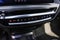 2025 Cadillac LYRIQ Luxury