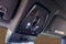 2025 Cadillac LYRIQ Luxury