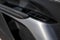 2025 Cadillac LYRIQ Luxury
