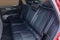 2025 Cadillac LYRIQ Luxury