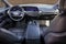 2025 Cadillac LYRIQ Luxury