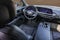 2025 Cadillac LYRIQ Luxury