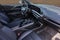 2025 Cadillac LYRIQ Luxury