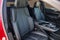 2025 Cadillac LYRIQ Luxury