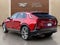 2025 Cadillac LYRIQ Luxury