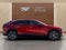 2025 Cadillac LYRIQ Luxury