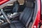 2025 Cadillac LYRIQ Luxury