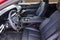 2025 Cadillac LYRIQ Luxury