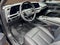 2025 Cadillac LYRIQ Luxury