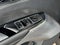 2025 Cadillac LYRIQ Luxury
