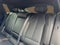2025 Cadillac LYRIQ Luxury