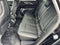 2025 Cadillac LYRIQ Luxury