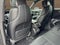 2025 Cadillac LYRIQ Luxury