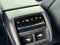 2025 Cadillac LYRIQ Luxury
