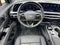 2025 Cadillac LYRIQ Luxury