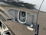 2025 Cadillac LYRIQ Luxury