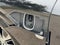 2025 Cadillac LYRIQ Luxury