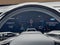 2025 Cadillac LYRIQ Luxury