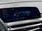 2025 Cadillac LYRIQ Luxury