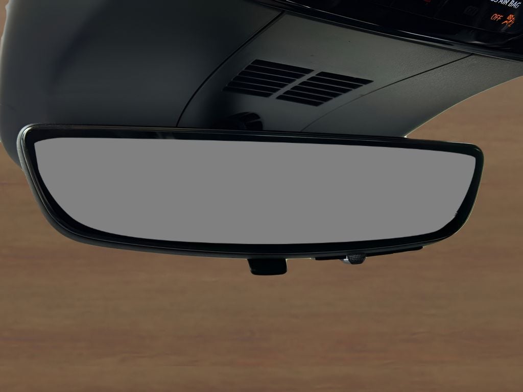 2025 Cadillac LYRIQ Luxury