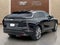 2025 Cadillac LYRIQ Luxury