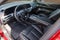 2025 Cadillac LYRIQ Luxury