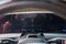 2025 Cadillac LYRIQ Luxury