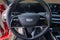 2025 Cadillac LYRIQ Luxury