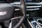 2025 Cadillac LYRIQ Luxury