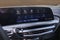 2025 Cadillac LYRIQ Luxury
