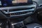 2025 Cadillac LYRIQ Luxury