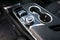 2025 Cadillac LYRIQ Luxury