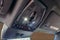 2025 Cadillac LYRIQ Luxury