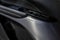 2025 Cadillac LYRIQ Luxury