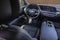 2025 Cadillac LYRIQ Luxury