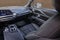 2025 Cadillac LYRIQ Luxury