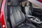 2025 Cadillac LYRIQ Luxury