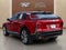 2025 Cadillac LYRIQ Luxury
