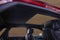 2025 Cadillac LYRIQ Luxury