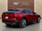 2025 Cadillac LYRIQ Luxury