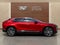 2025 Cadillac LYRIQ Luxury