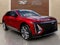 2025 Cadillac LYRIQ Luxury