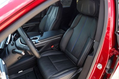 2025 Cadillac LYRIQ Luxury