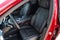 2025 Cadillac LYRIQ Luxury