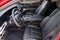 2025 Cadillac LYRIQ Luxury