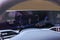 2025 Cadillac LYRIQ Sport