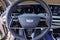 2025 Cadillac LYRIQ Sport