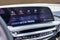 2025 Cadillac LYRIQ Sport